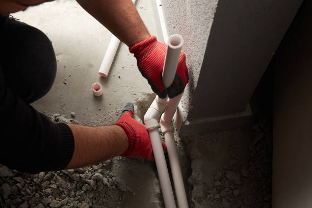 Best Local Plumber Services  in Westfield, MA