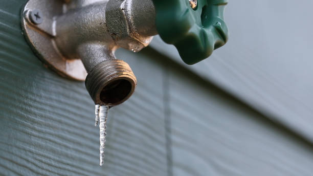 Best Faucet Repair  in Westfield, MA
