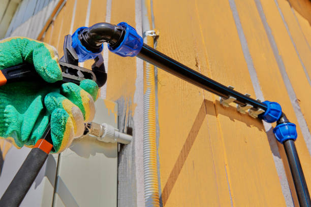 Trusted Westfield, MA Plumbing Experts