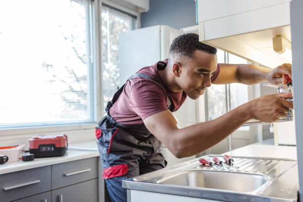 Best Water Heater Repair  in Westfield, MA